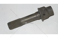 Šroub páky řízení starý typ