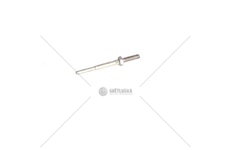 Šroub pedálu Multicar M22