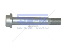 Šroub pera 30/55x211/186xm27x2 mercedes, schmitz 0528747_A
