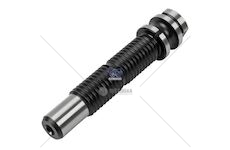 Šroub pera list scania scania 4/p/g/r/t am, amd 900/901 8x2, 8x4, 8x2*6, 8x6, 8x8 0222829_A