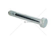 Šroub pera m18x2x125 přední man 0174691_A