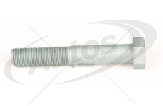 Šroub pera m24x2x150 zn mercedes, rvi 0198464_A