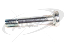 Šroub pera m30x3,5x170 bpw 0103372_A