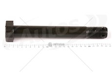 Šroub pera m30x45x245 zn scania p,g,r,t/ 94,114,124,144 0064793_A