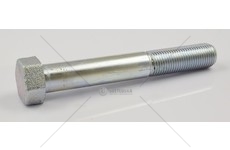 Šroub pera MAN M20*2*140 CSY AZMA-0089