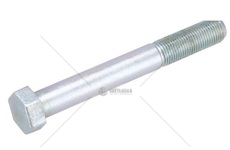 Šroub pera MAN M202160 CSY AZMA-0085