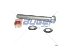 Šroub pera přední m20x1,5x170 rvi premium 0185688_A