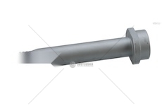 Šroub pera SCHMITZ MRH2/27X186 PETERS 294.001-00A