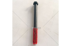 Šroub pera zadního silentbloku M20x2x240 Man