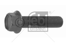 Šroub PETERS 045.775-00A