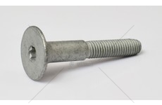 Šroub podlahy KRONE KRONE 550020100