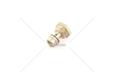 Šroub pojist. ventilu 72454121