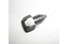 Šroub pojistný Tatra