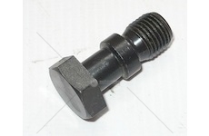 Šroub pojistný Tatra EURO