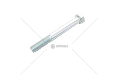 Šroub pouzdra listového pera Multicar M26, FUMO