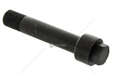 Šroub přední nápravy Zetor 55113314