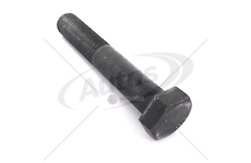 Šroub předního pera m24x2x150 man tga 0105430_A