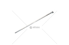 Šroub předního závaží 17248901