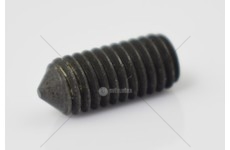 Šroub překlápěcí planetární SKRZYNI MERCEDES 000914006109