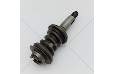 Šroub převodky řízení AVIA31