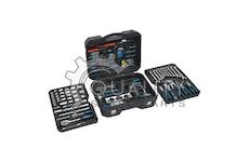 Šroub, příruba hnacího hřídele FEBI BILSTEIN 09455