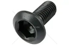 Šroub prstu 0-9025-202 | MF1