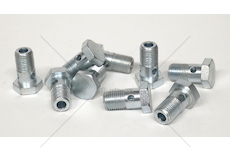 Šroub průtokový m 10x1 336961670_A