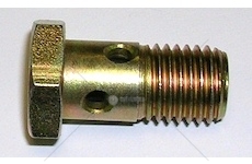 Šroub průtokový m 12x1,5 zn 993823112_A