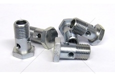 Šroub průtokový m 14x1,5 zn 336968670_A