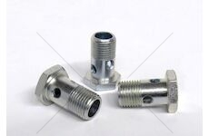 Šroub průtokový m 16x1,5 zn 993823116_A