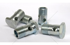 Šroub průtokový m 18x1,5 zn 993823118_A