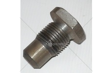 Šroub řadící vidlice 2-3 nový typ