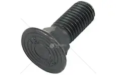 Šroub radliční m12 pro pon-25 | PON25017