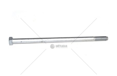 Šroub ramene alfa 147 /156 00> 60616479