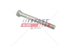 Šroub ramene fiat ducato 14> m16x1,5x140 ft11895