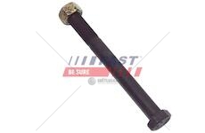 Šroub ramene m16x1,5x160 mm ft20026