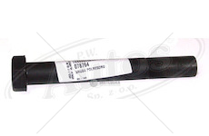 Šroub ramene zn rvi 0078764_A