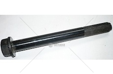 Šroub rámu EURO M22x210x1,5