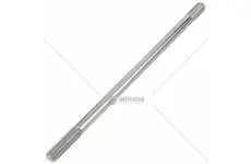 Šroub regulace paliva (m,p,f) | 13.009.523.Z