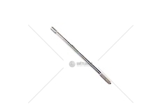 Šroub regulace paliva Zetor 13009523