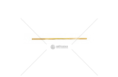Šroub RUR5 holý (komplet=>E98019108) E19010030