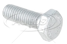 Šroub s hlavou m10x30 0317667_A