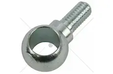 Šroub s okem | 6911-6837
