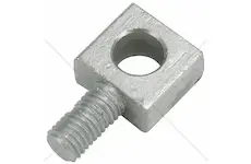 Šroub s okem | 95-6812