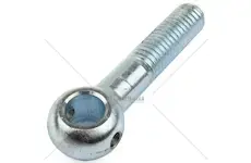 Šroub s okem | MF173