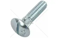 Šroub s plochou hlavou | 6264061-N