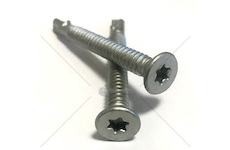 Šroub samořezný podlahy torx 8x65 0291899_A