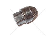 Šroub seřizovací brzd Multicar M25 B6-26