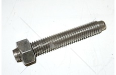 Šroub seřizovací Multicar