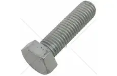 Šroub šestihran | 16632535